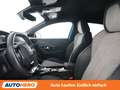 Peugeot e-208 electric drive 57 kW e GT Aut. *LED*ACC*SPUR*TOT* Bleu - thumbnail 10