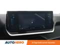 Peugeot e-208 electric drive 57 kW e GT Aut. *LED*ACC*SPUR*TOT* Blau - thumbnail 21