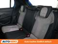 Peugeot e-208 electric drive 57 kW e GT Aut. *LED*ACC*SPUR*TOT* Bleu - thumbnail 14