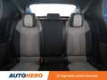 Peugeot e-208 electric drive 57 kW e GT Aut. *LED*ACC*SPUR*TOT* Blau - thumbnail 15