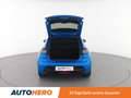 Peugeot e-208 electric drive 57 kW e GT Aut. *LED*ACC*SPUR*TOT* Blau - thumbnail 16