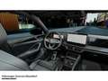 Volkswagen Tiguan R-Line DSG 2.0 l TDI 142 kW Pano IQ Drive / Harman - thumbnail 6