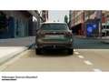 Volkswagen Tiguan R-Line DSG 2.0 l TDI 142 kW Pano IQ Drive / Harman - thumbnail 10