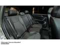 Volkswagen Tiguan R-Line DSG 2.0 l TDI 142 kW Pano IQ Drive / Harman - thumbnail 8