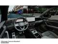 Volkswagen Tiguan R-Line DSG 2.0 l TDI 142 kW Pano IQ Drive / Harman - thumbnail 5
