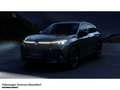 Volkswagen Tiguan R-Line DSG 2.0 l TDI 142 kW Pano IQ Drive / Harman - thumbnail 11