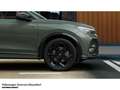 Volkswagen Tiguan R-Line DSG 2.0 l TDI 142 kW Pano IQ Drive / Harman - thumbnail 9