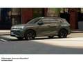 Volkswagen Tiguan R-Line DSG 2.0 l TDI 142 kW Pano IQ Drive / Harman - thumbnail 3