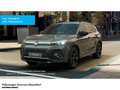 Volkswagen Tiguan R-Line DSG 2.0 l TDI 142 kW Pano IQ Drive / Harman - thumbnail 1
