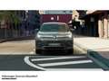Volkswagen Tiguan R-Line DSG 2.0 l TDI 142 kW Pano IQ Drive / Harman - thumbnail 4