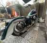 Kawasaki VN 1500 customized, getuned, Special paint Groen - thumbnail 6