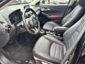 Mazda CX-3 Sports-Line AWD Schwarz - thumbnail 11