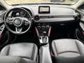 Mazda CX-3 Sports-Line AWD Schwarz - thumbnail 12