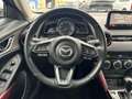 Mazda CX-3 Sports-Line AWD Schwarz - thumbnail 14