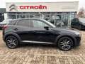 Mazda CX-3 Sports-Line AWD Schwarz - thumbnail 2