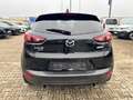 Mazda CX-3 Sports-Line AWD Schwarz - thumbnail 4