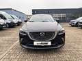 Mazda CX-3 Sports-Line AWD Schwarz - thumbnail 8
