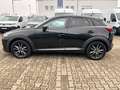 Mazda CX-3 Sports-Line AWD Schwarz - thumbnail 6