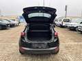 Mazda CX-3 Sports-Line AWD Schwarz - thumbnail 9