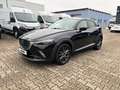 Mazda CX-3 Sports-Line AWD Schwarz - thumbnail 7