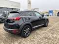 Mazda CX-3 Sports-Line AWD Schwarz - thumbnail 3