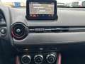 Mazda CX-3 Sports-Line AWD Schwarz - thumbnail 13
