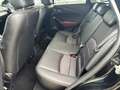 Mazda CX-3 Sports-Line AWD Schwarz - thumbnail 10