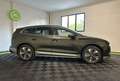 Skoda Enyaq 286ch 85x Plus %2B Vert - thumbnail 6