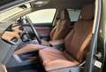 Skoda Enyaq 286ch 85x Plus %2B Vert - thumbnail 9