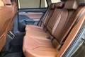 Skoda Enyaq 286ch 85x Plus %2B Vert - thumbnail 10