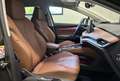 Skoda Enyaq 286ch 85x Plus %2B Vert - thumbnail 12