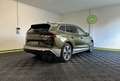 Skoda Enyaq 286ch 85x Plus %2B Vert - thumbnail 5