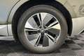 Skoda Enyaq 286ch 85x Plus %2B Vert - thumbnail 21