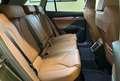 Skoda Enyaq 286ch 85x Plus %2B Vert - thumbnail 11