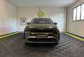 Skoda Enyaq 286ch 85x Plus %2B Vert - thumbnail 8
