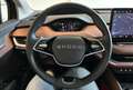 Skoda Enyaq 286ch 85x Plus %2B Vert - thumbnail 17