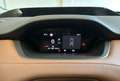 Skoda Enyaq 286ch 85x Plus %2B Vert - thumbnail 18