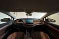 Skoda Enyaq 286ch 85x Plus %2B Vert - thumbnail 13