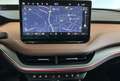 Skoda Enyaq 286ch 85x Plus %2B Vert - thumbnail 14