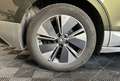 Skoda Enyaq 286ch 85x Plus %2B Vert - thumbnail 22
