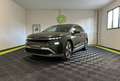 Skoda Enyaq 286ch 85x Plus %2B Vert - thumbnail 1