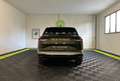 Skoda Enyaq 286ch 85x Plus %2B Vert - thumbnail 4