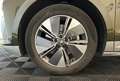 Skoda Enyaq 286ch 85x Plus %2B Vert - thumbnail 19