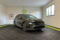 Skoda Enyaq 286ch 85x Plus %2B Vert - thumbnail 7