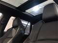 Toyota RAV 4 RAV4 5P BLACK EDITION 220H e-CVT Noir - thumbnail 17