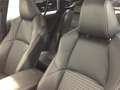 Toyota RAV 4 RAV4 5P BLACK EDITION 220H e-CVT Noir - thumbnail 23