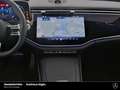 Mercedes-Benz E 450 E 450 d 4M AMG Airm. Superscreen Massage NP118 LED Argent - thumbnail 4