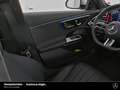 Mercedes-Benz E 450 E 450 d 4M AMG Airm. Superscreen Massage NP118 LED Argent - thumbnail 8
