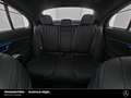Mercedes-Benz E 450 E 450 d 4M AMG Airm. Superscreen Massage NP118 LED Argent - thumbnail 7