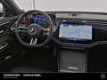 Mercedes-Benz E 450 E 450 d 4M AMG Airm. Superscreen Massage NP118 LED Argent - thumbnail 5